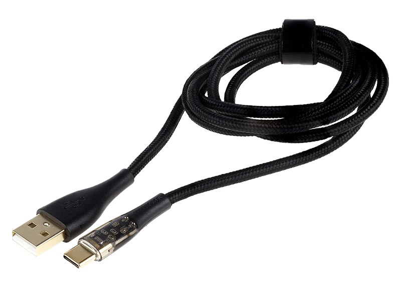 63091 WAYME - AKCESORIA GSM