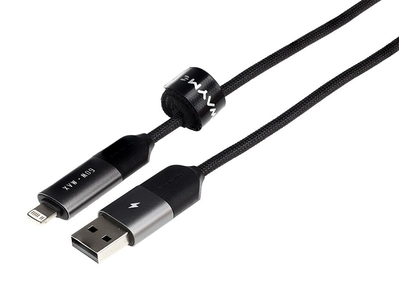 63092 WAYME - AKCESORIA GSM