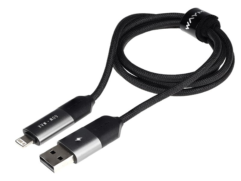 63092 WAYME - AKCESORIA GSM