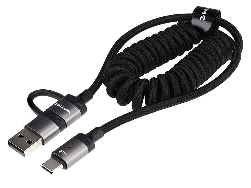 63093 WAYME - AKCESORIA GSM