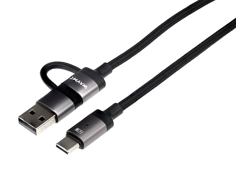 63093 WAYME - AKCESORIA GSM