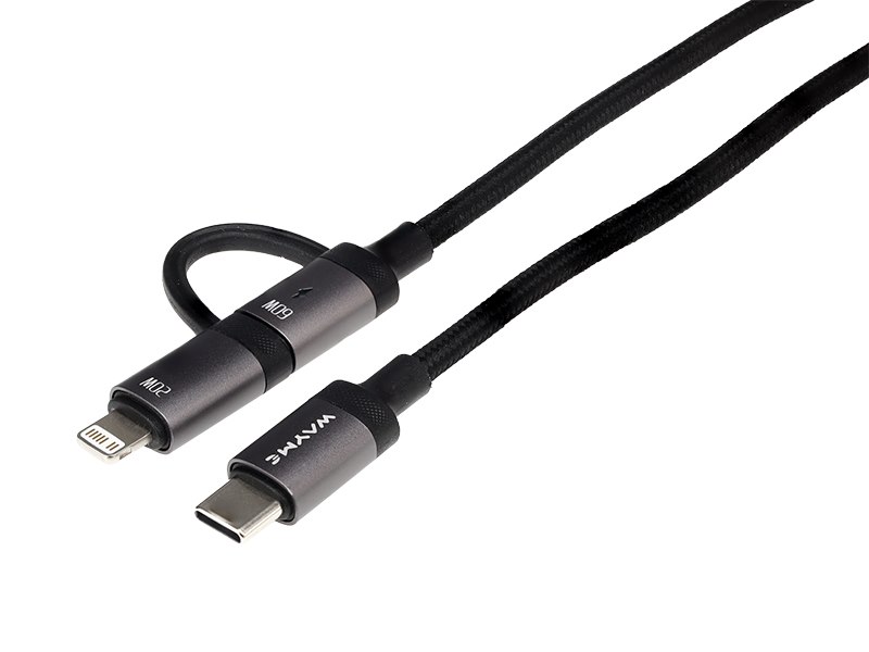 63094 WAYME - AKCESORIA GSM