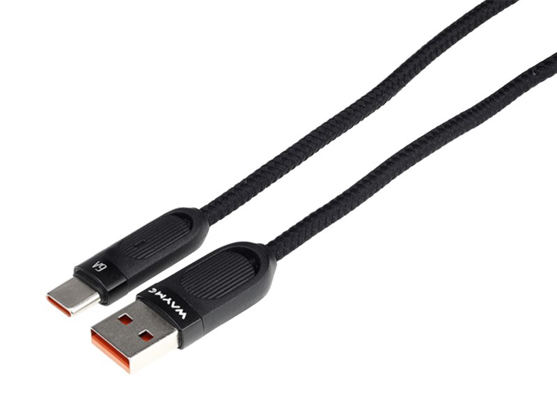 63095 WAYME - AKCESORIA GSM