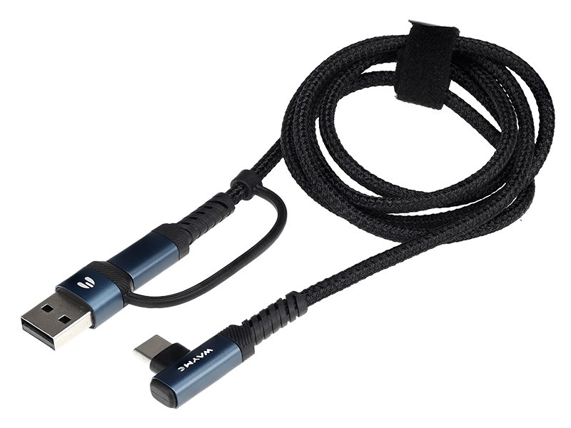 63097 WAYME - AKCESORIA GSM