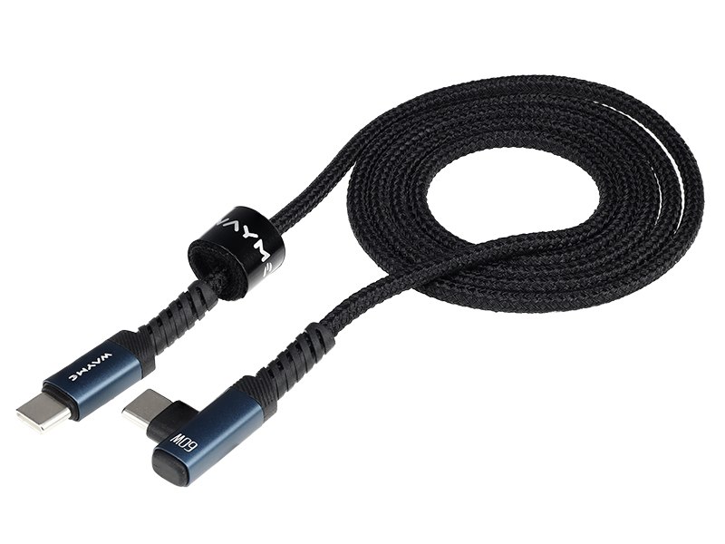 63098 WAYME - AKCESORIA GSM