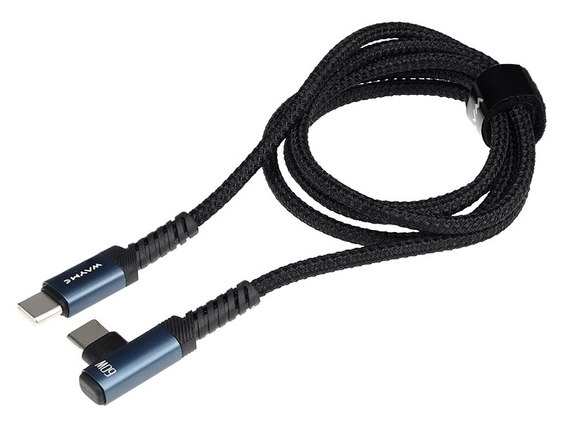 63098 WAYME - AKCESORIA GSM