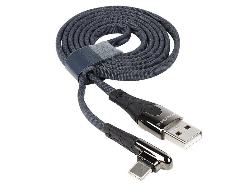 63099 WAYME - AKCESORIA GSM