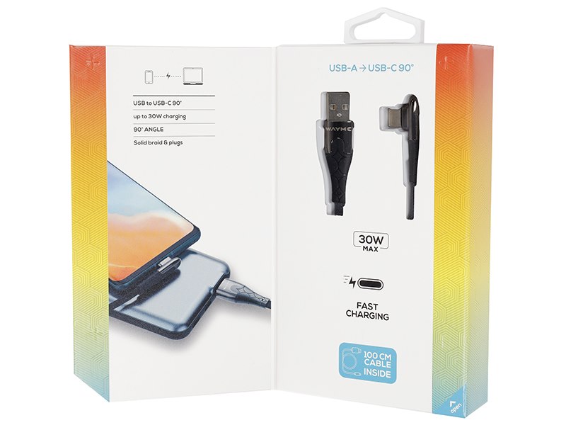 63099 WAYME - AKCESORIA GSM