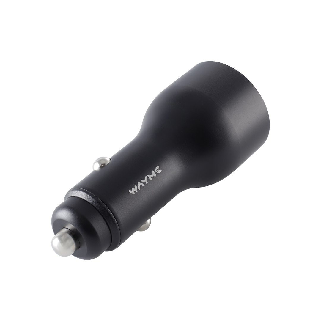 63101 WAYME - AKCESORIA GSM