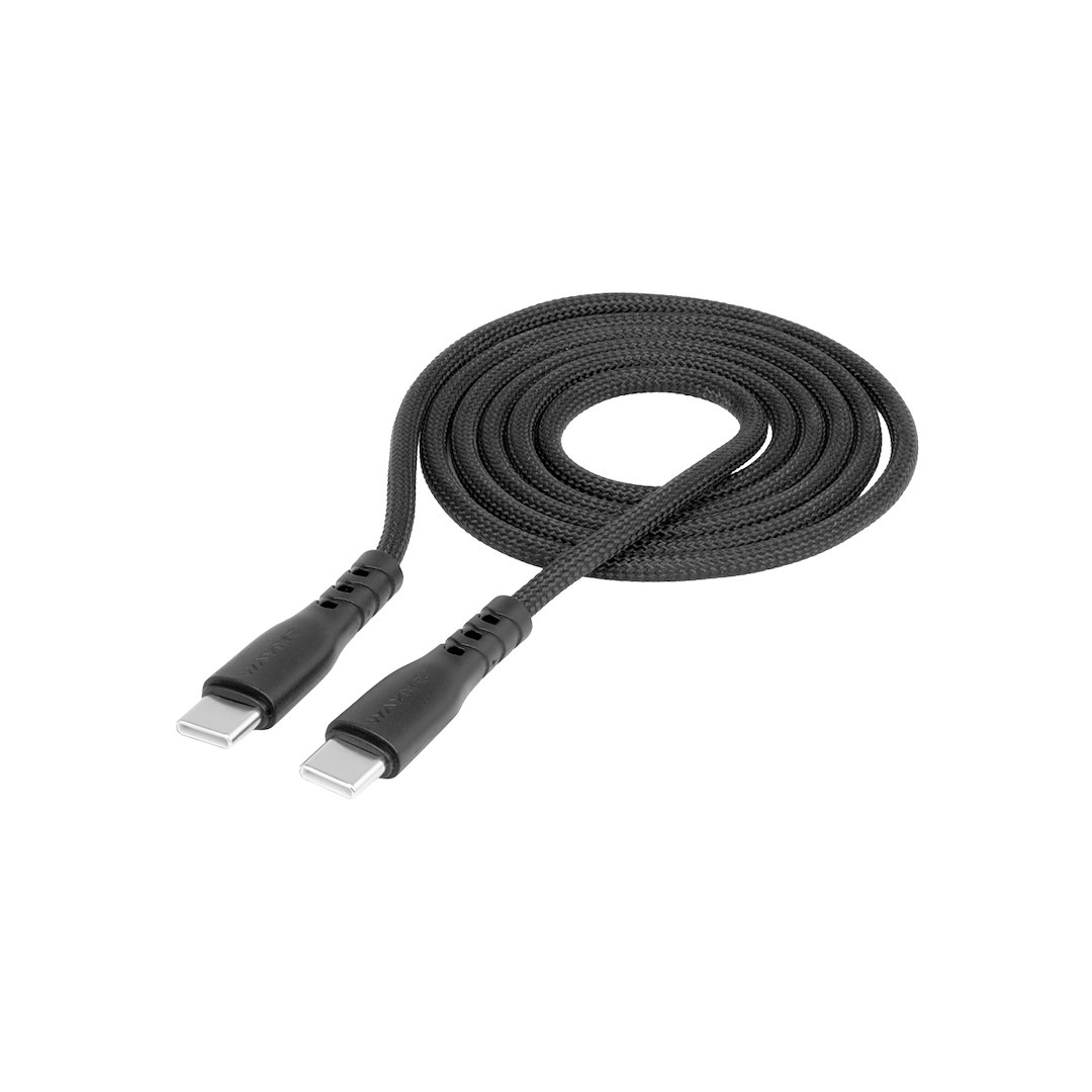 63103 WAYME - AKCESORIA GSM