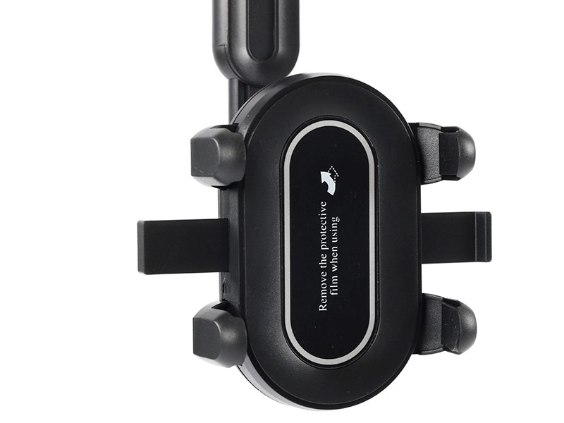63184 CARMOTION - AKCESORIA GSM