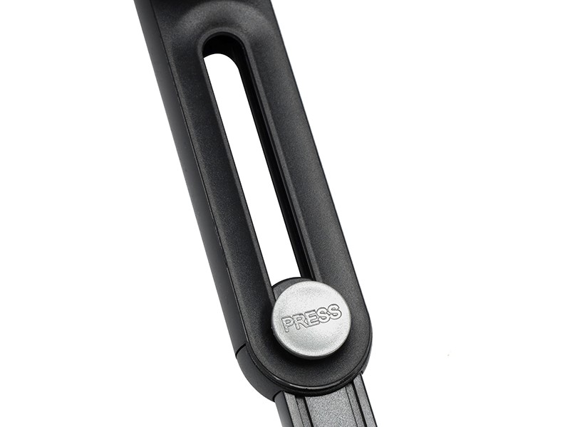 63184 CARMOTION - AKCESORIA GSM