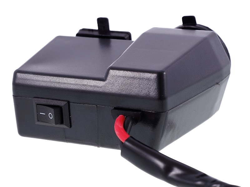 63209 CARMOTION - AKCESORIA GSM
