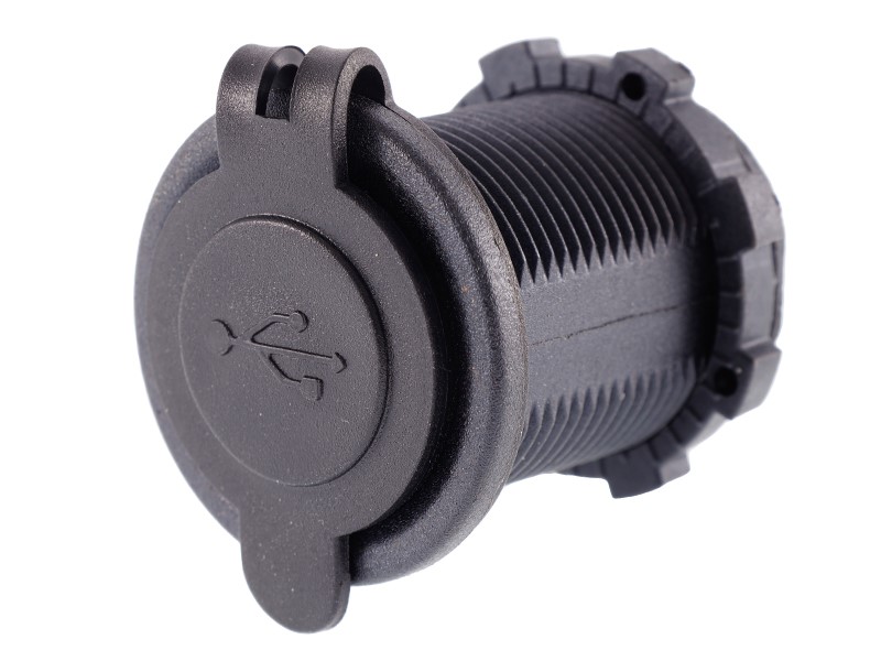 63210 CARMOTION - AKCESORIA GSM