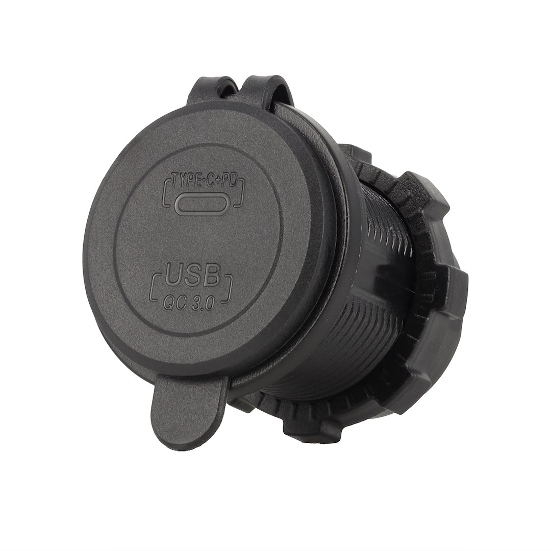 63211 CARMOTION - AKCESORIA GSM