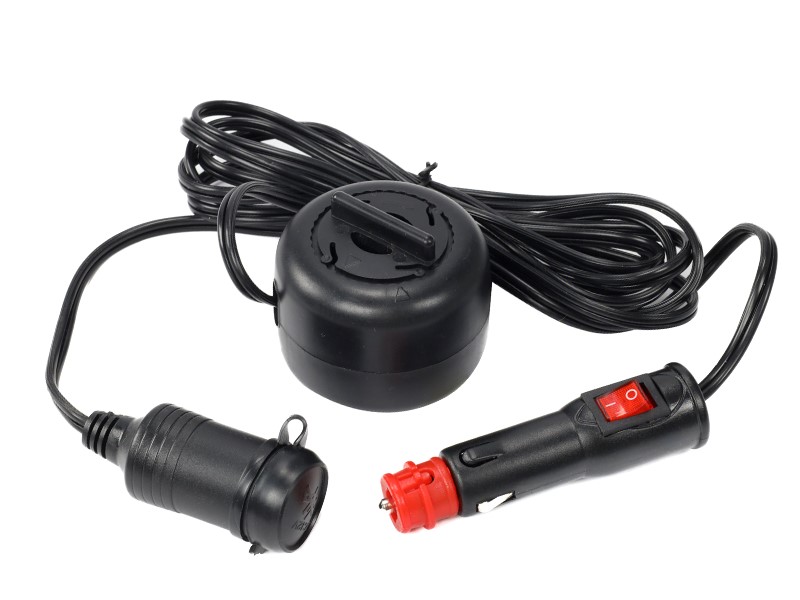 63223 CARMOTION - AKCESORIA GSM