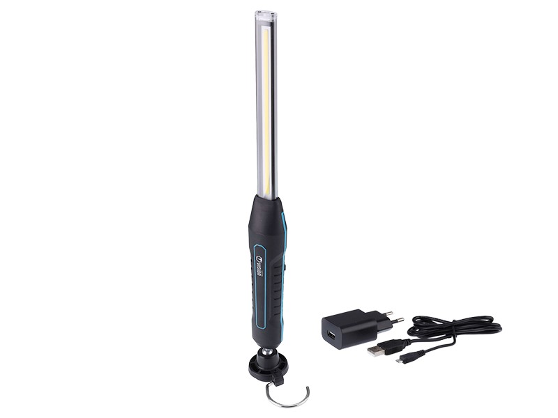 63299 VISION - OŚWIETLENIE