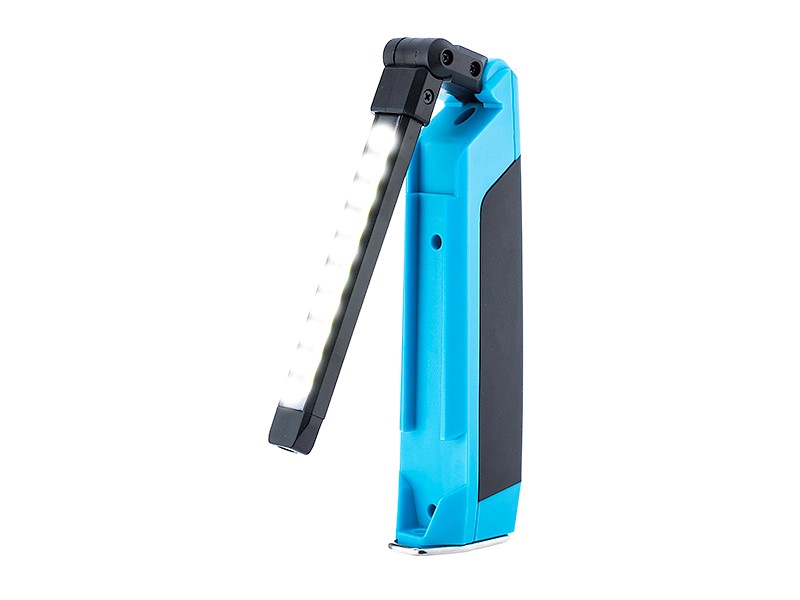 63300 VISION - OŚWIETLENIE