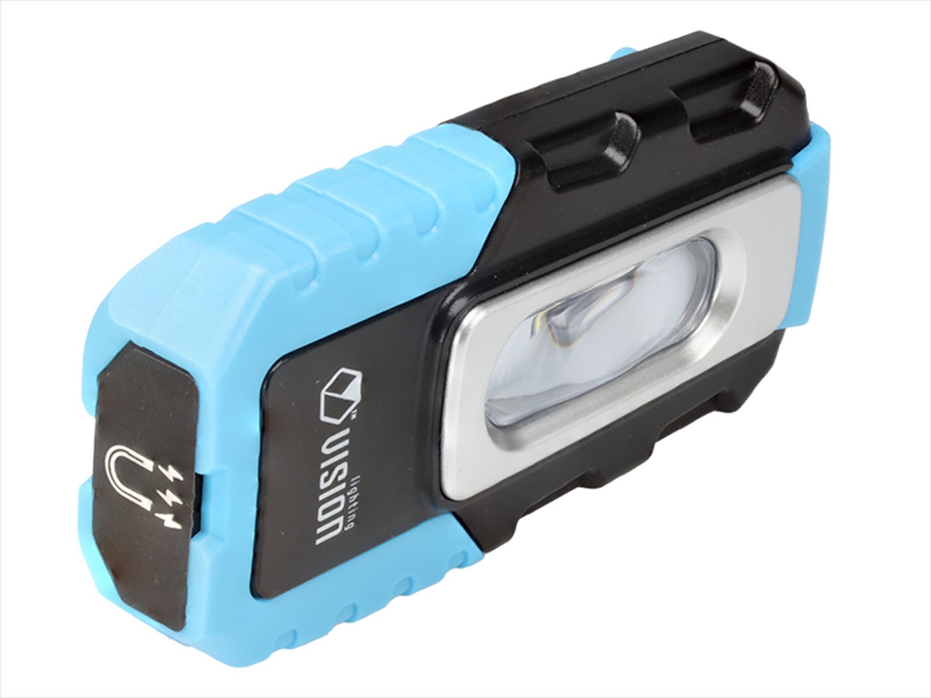 63308 VISION - OŚWIETLENIE