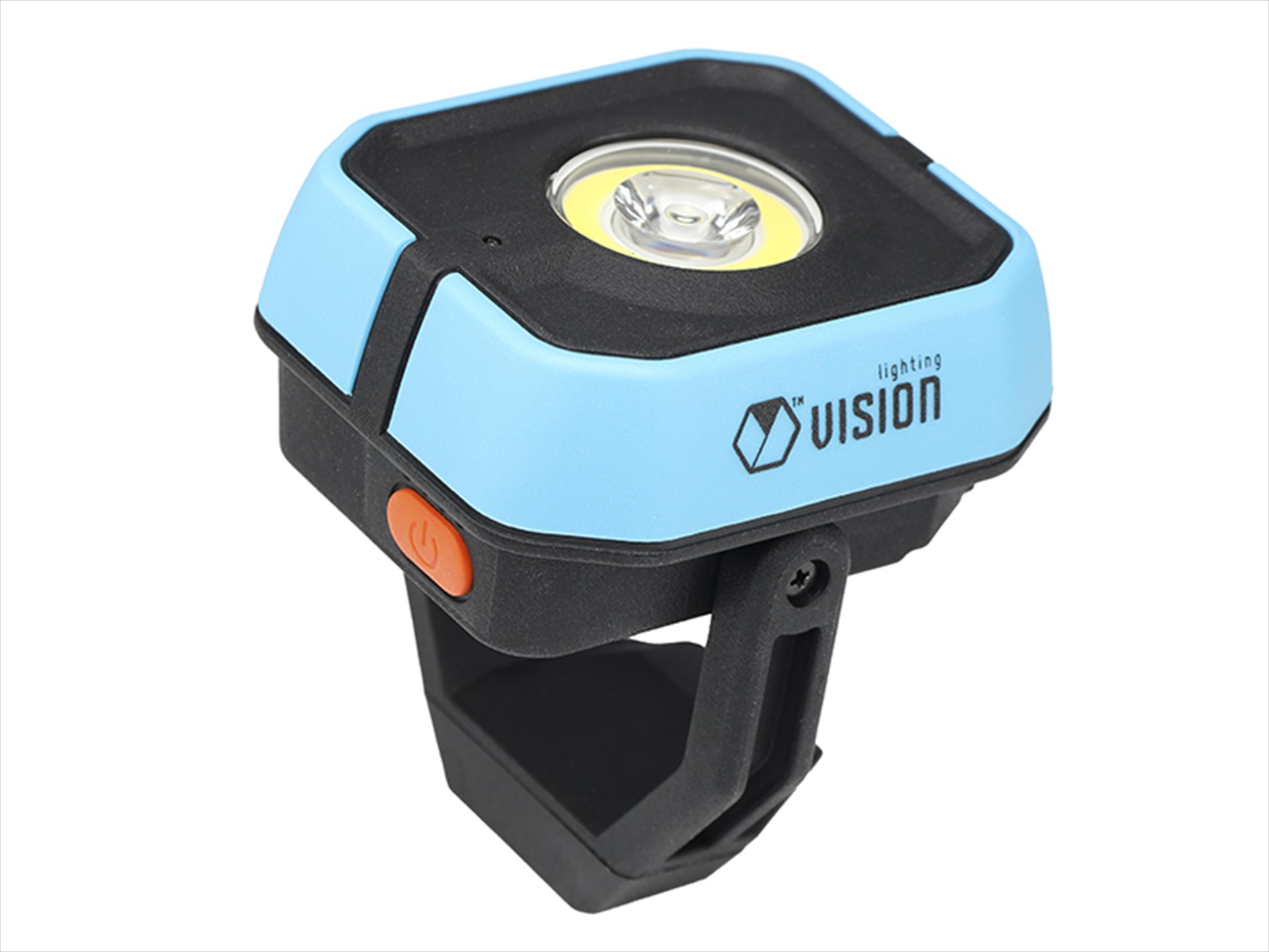 63310 VISION - OŚWIETLENIE