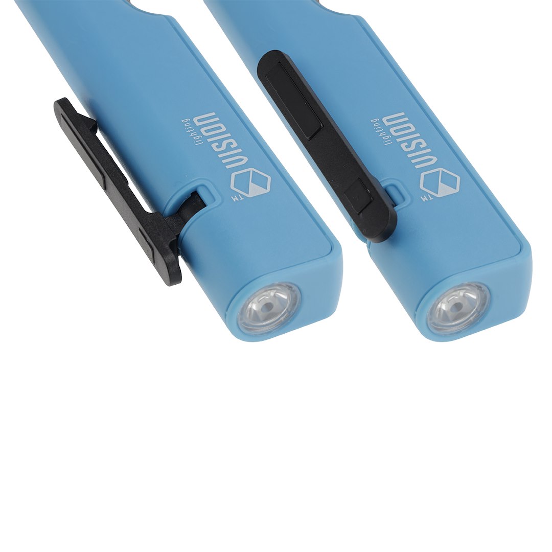 63312 VISION - OŚWIETLENIE