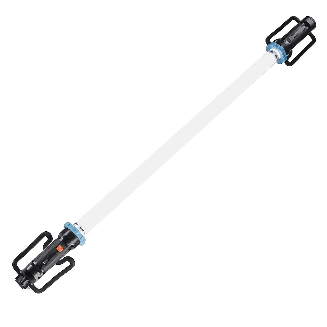 63313 VISION - OŚWIETLENIE