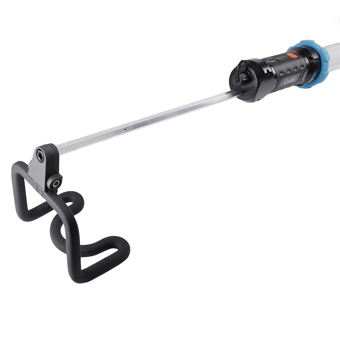 63313 VISION - OŚWIETLENIE