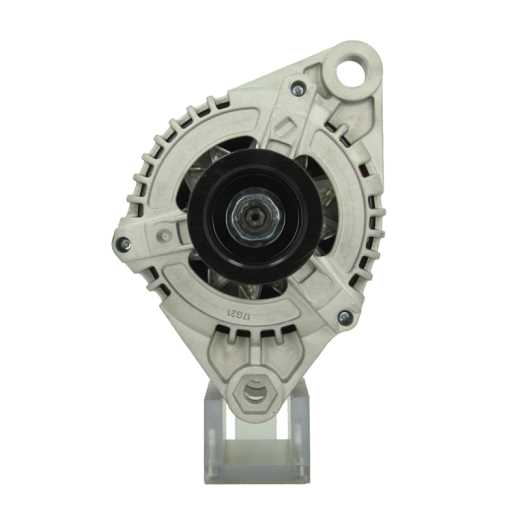 Alternator 505.507.085.050