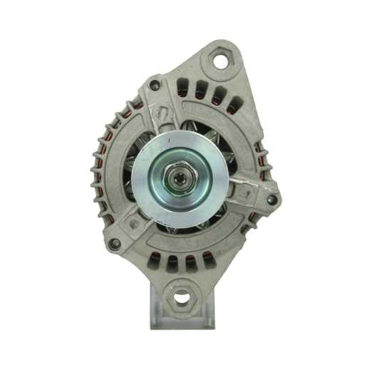 Alternator 505.501.100.260