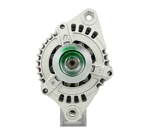 Alternator 505.501.085.260