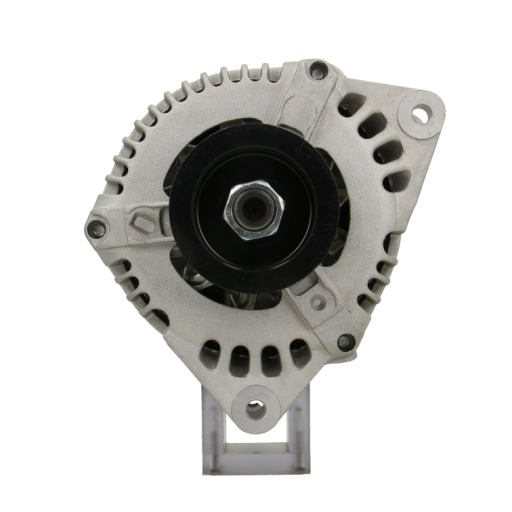 Alternator 455.503.100.050