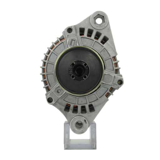 Alternator 495.503.100.260