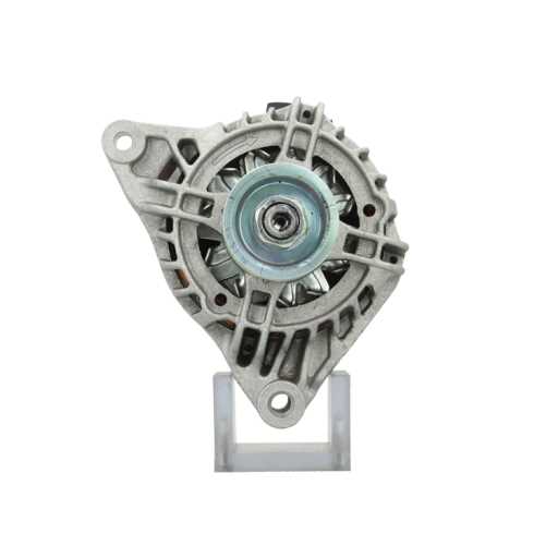 Alternator 225.530.080.260