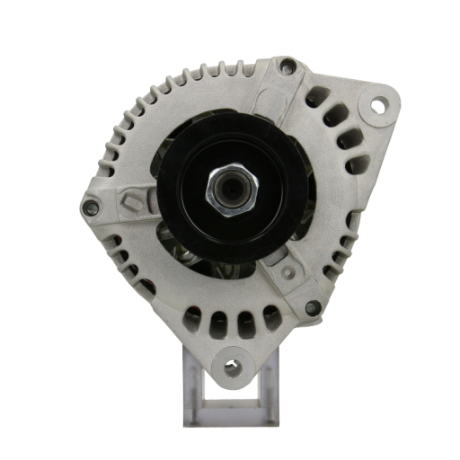 Alternator 455.501.100.050