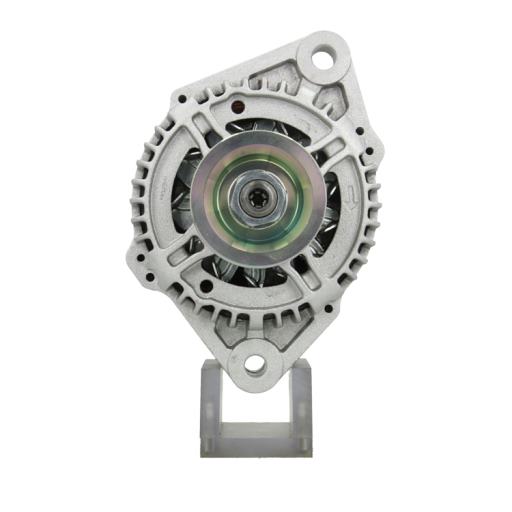 Alternator 555.538.075.260