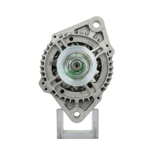 Alternator 555.538.065.260