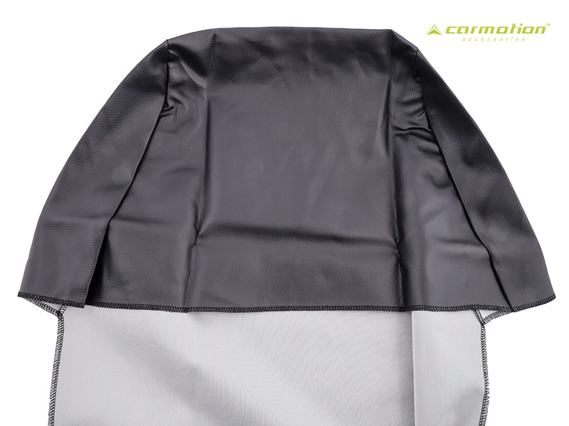 63385 CARMOTION - NARZĘDZIA, UTRZYMANI