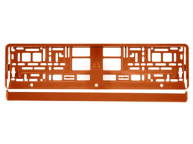 63451 CARMOTION - ZEWNĘTRZNE