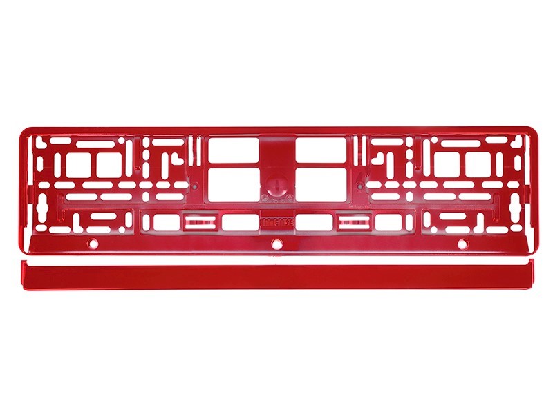63452 CARMOTION - ZEWNĘTRZNE