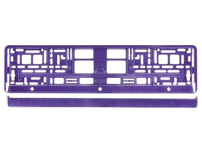 63454 CARMOTION - ZEWNĘTRZNE