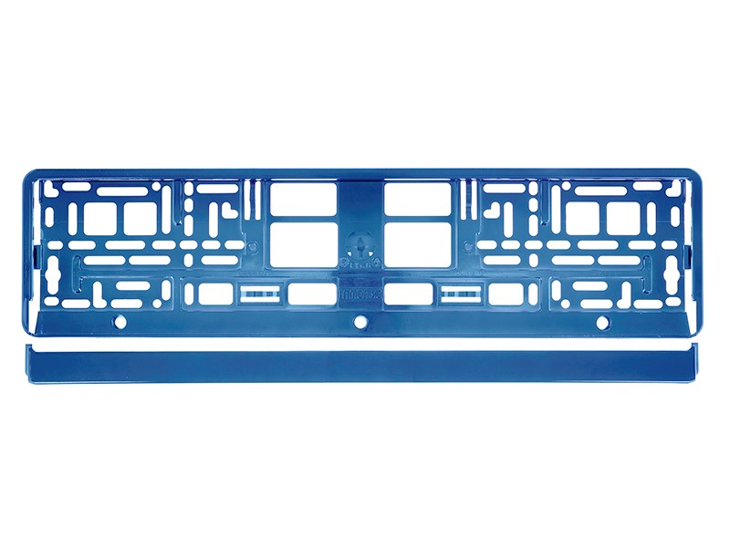 63455 CARMOTION - ZEWNĘTRZNE