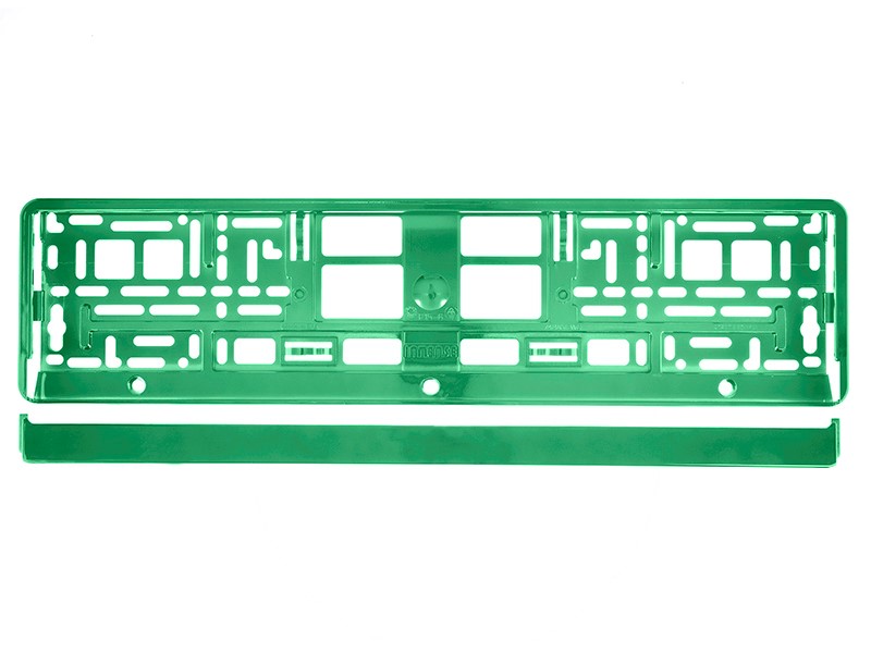 63457 CARMOTION - ZEWNĘTRZNE