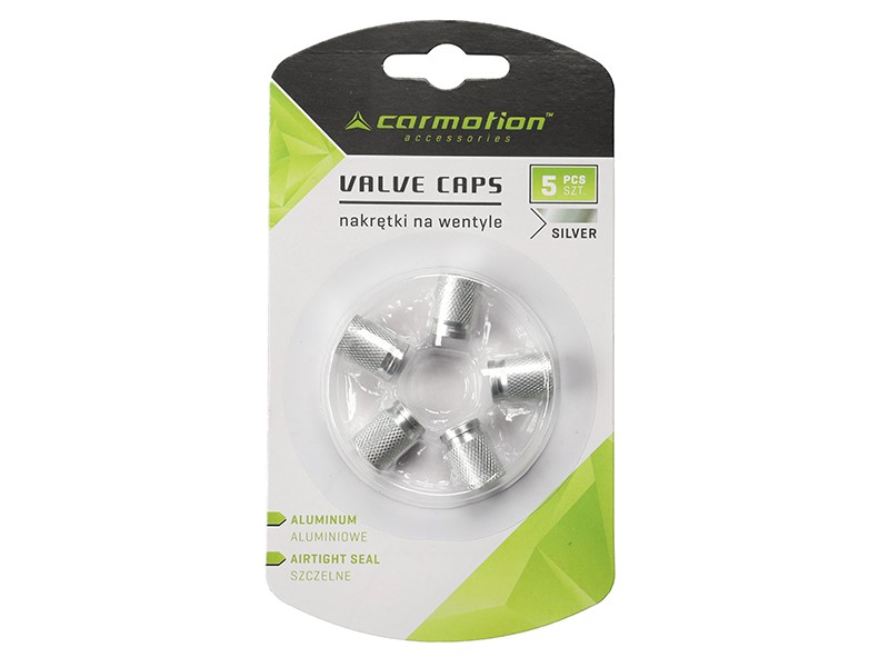 63477SI CARMOTION - ZEWNĘTRZNE