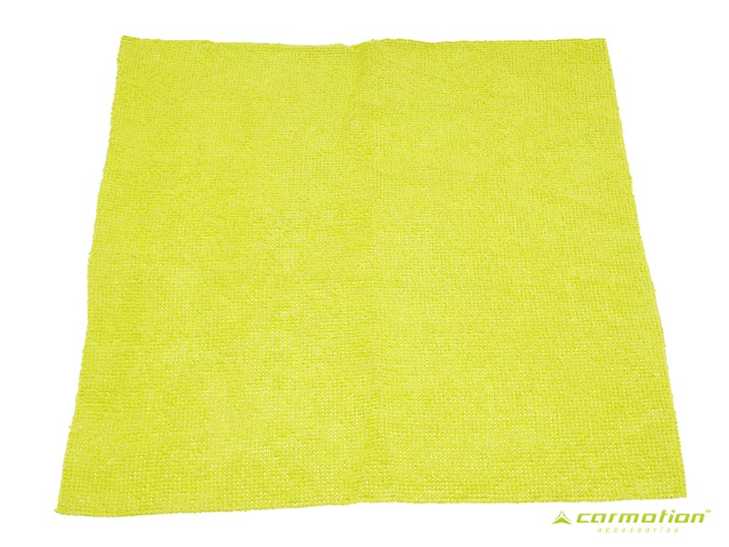 63539 CARMOTION - CZYSTOŚĆ, ZAPACHY, C