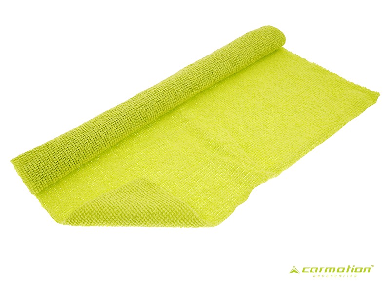 63539 CARMOTION - CZYSTOŚĆ, ZAPACHY, C