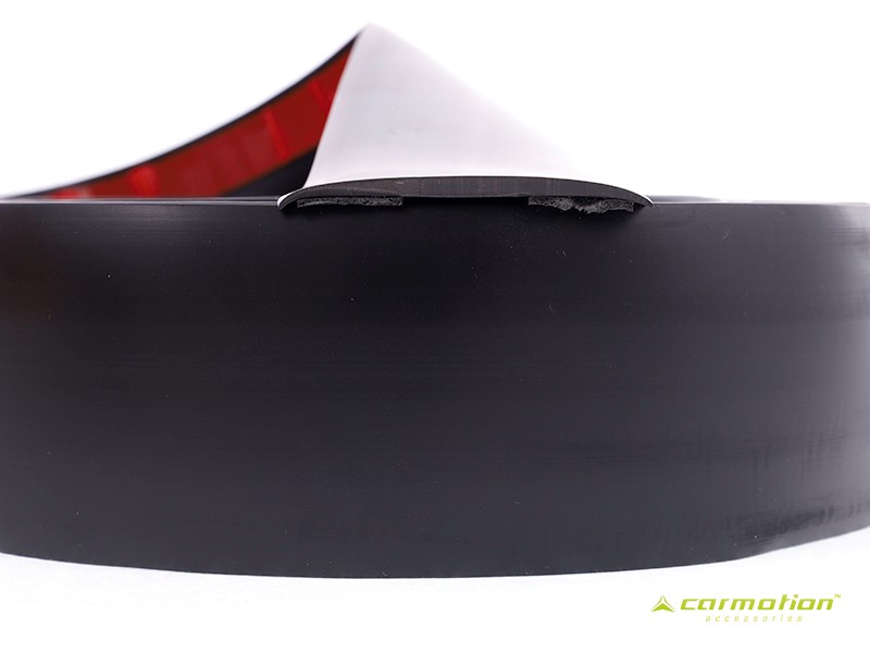 63777 CARMOTION - ZEWNĘTRZNE