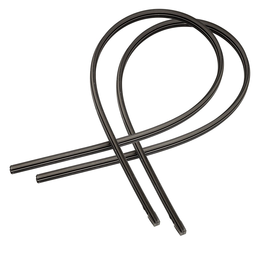 63933 BLOOM - WYCIERACZKI