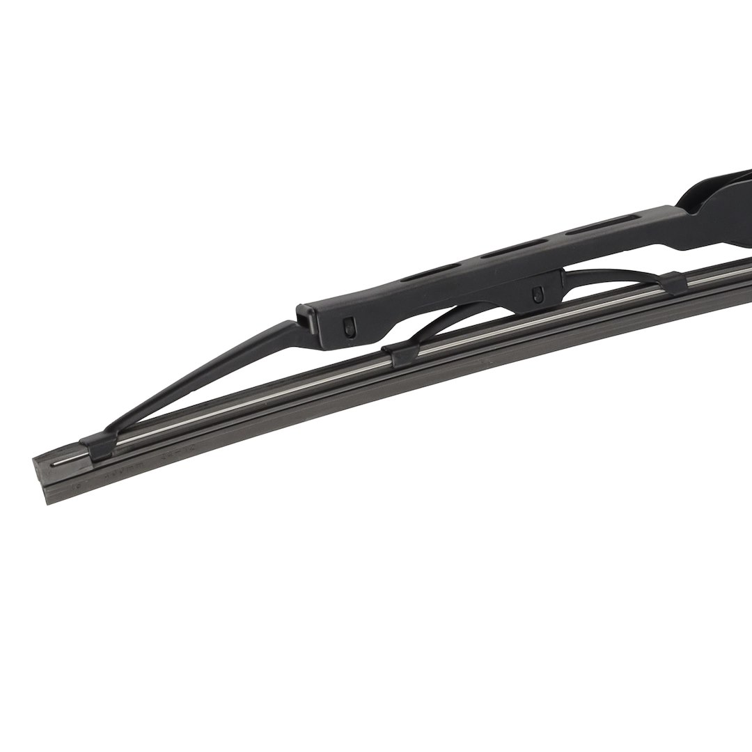 63938 BLOOM - WYCIERACZKI