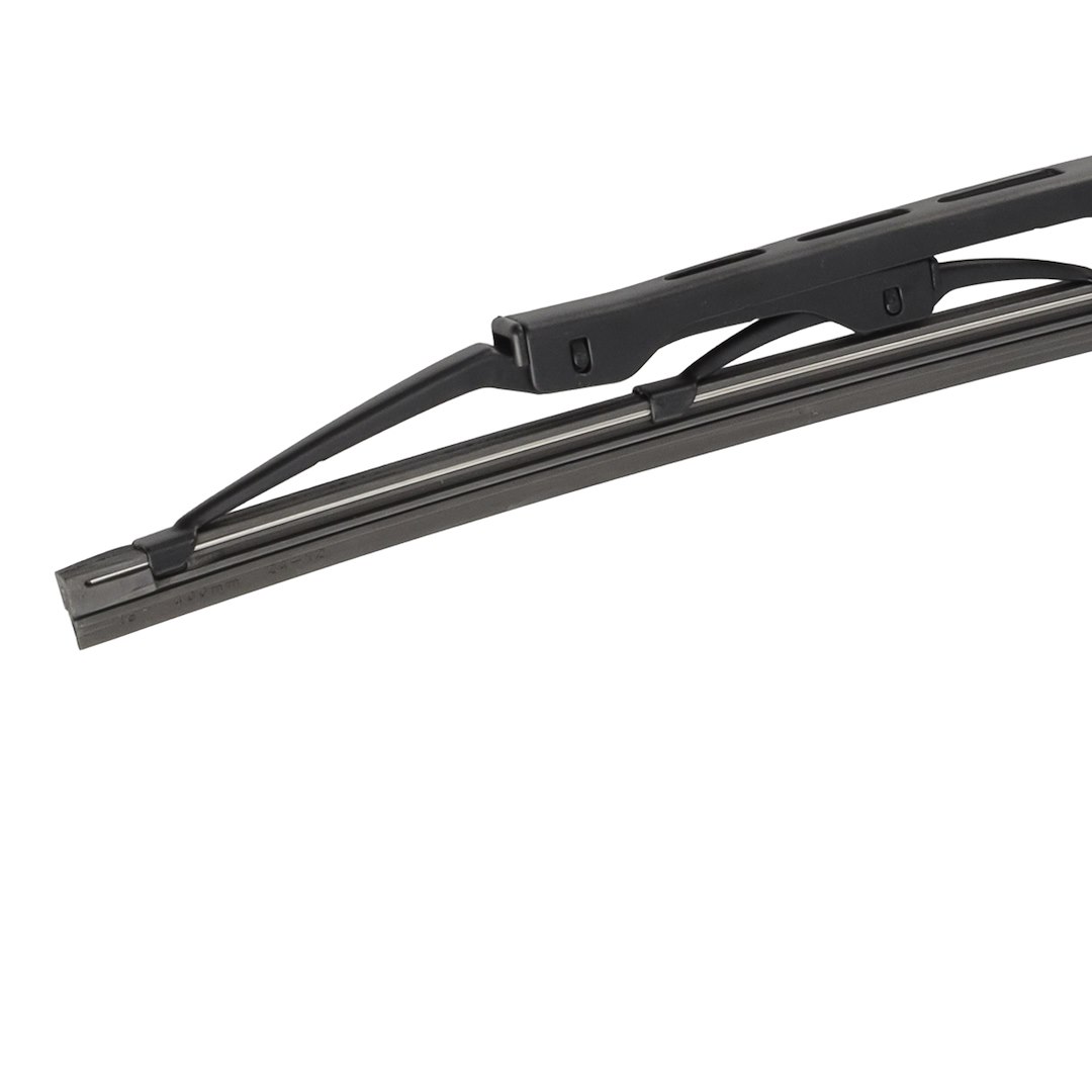 63941 BLOOM - WYCIERACZKI