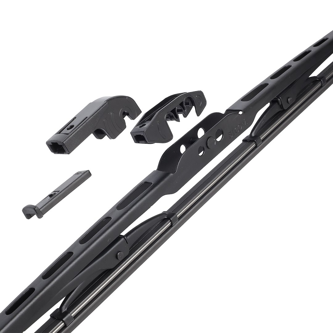 63943 BLOOM - WYCIERACZKI